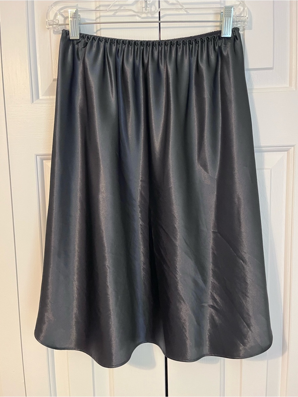 Farr West 23” Half Slip
